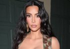 Kim Kardashian promove criptomoeda e entra na mira do Reino Unido