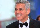 George Clooney diz que tiro acidental de Alec Baldwin foi causado por ‘erros estúpidos’