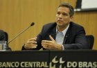 Presidente do BC aponta piora “quantitativa e qualitativa” da inflação