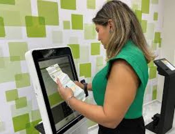 Conta de energia com bandeira verde em fevereiro