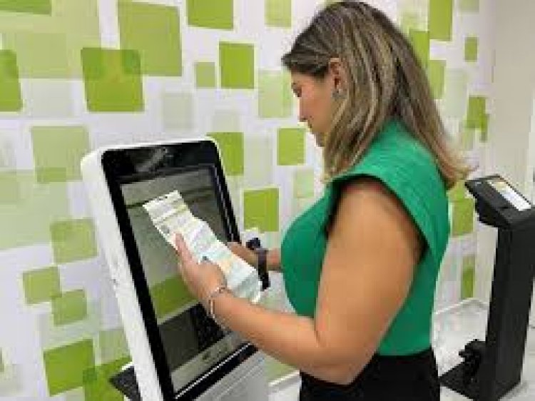 Conta de energia com bandeira verde em fevereiro